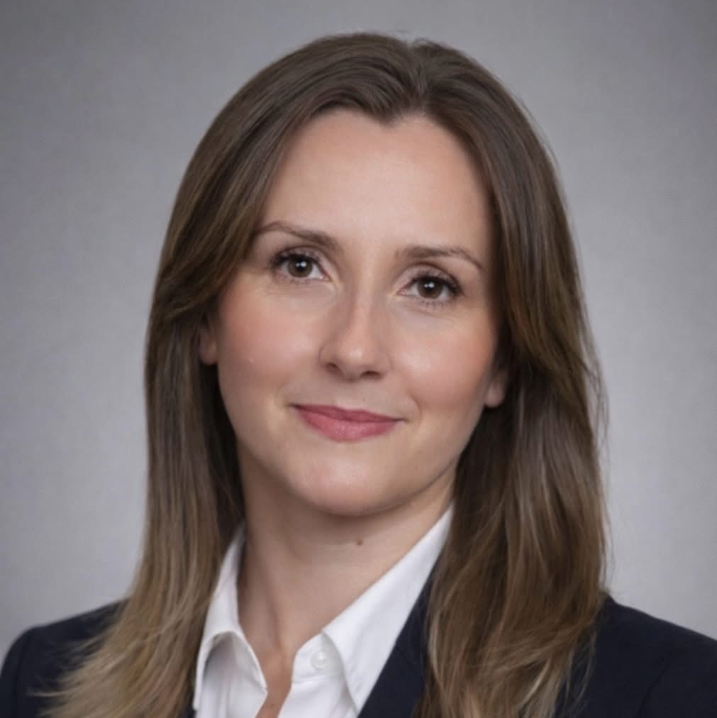 Laura Iancu